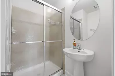 820 Ryan Street, Baltimore, MD 21230 - Photo 24