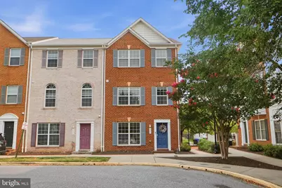 820 Ryan Street, Baltimore, MD 21230 - Photo 26