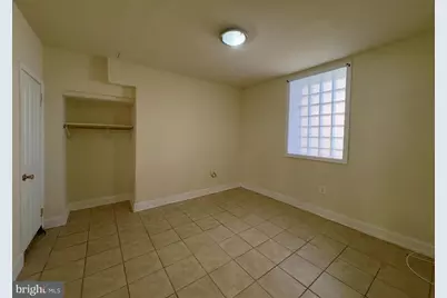 2401 Brookfield Avenue #C4, Baltimore, MD 21217 - Photo 10