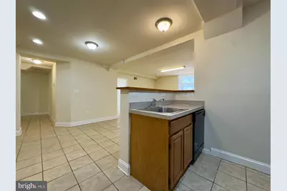 2401 Brookfield Avenue #C4, Baltimore, MD 21217 - Photo 12
