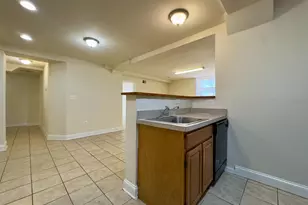 2401 Brookfield Ave, Baltimore, MD 21217 - Photo 12