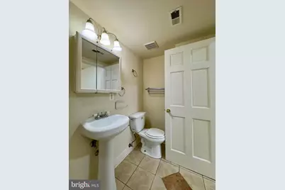 2401 Brookfield Avenue #C4, Baltimore, MD 21217 - Photo 4