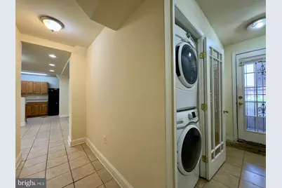 2401 Brookfield Avenue #C4, Baltimore, MD 21217 - Photo 6