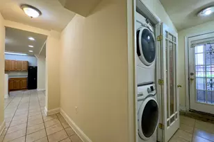 2401 Brookfield Ave, Baltimore, MD 21217 - Photo 6