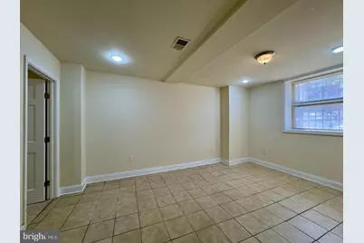 2401 Brookfield Avenue #C4, Baltimore, MD 21217 - Photo 2