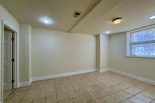 2401 Brookfield Ave, Baltimore, MD 21217 - Photo 2