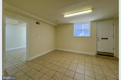 2401 Brookfield Avenue #C4, Baltimore, MD 21217 - Photo 14