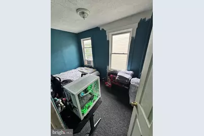 1411 N Rosedale Street, Baltimore, MD 21216 - Photo 30