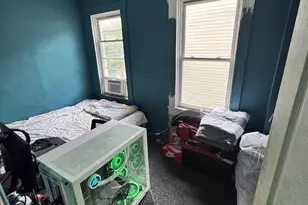 1411 N Rosedale St, Baltimore, MD 21216 - Photo 30