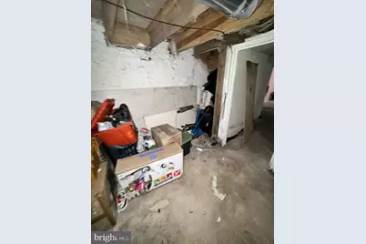 1411 N Rosedale Street, Baltimore, MD 21216 - Photo 22