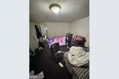 1411 N Rosedale Street, Baltimore, MD 21216 - Photo 38