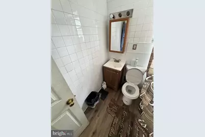 1411 N Rosedale Street, Baltimore, MD 21216 - Photo 34