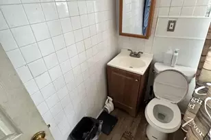 1411 N Rosedale St, Baltimore, MD 21216 - Photo 34