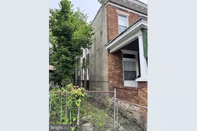 1411 N Rosedale Street, Baltimore, MD 21216 - Photo 40