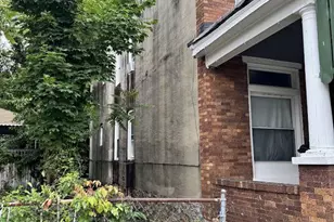 1411 N Rosedale St, Baltimore, MD 21216 - Photo 40