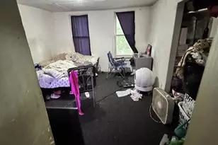 1411 N Rosedale St, Baltimore, MD 21216 - Photo 36