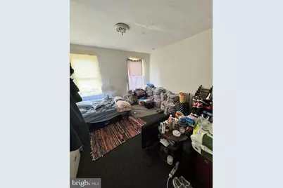 1411 N Rosedale Street, Baltimore, MD 21216 - Photo 26