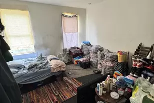 1411 N Rosedale St, Baltimore, MD 21216 - Photo 26
