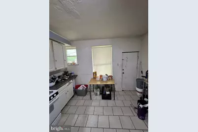 1411 N Rosedale Street, Baltimore, MD 21216 - Photo 10