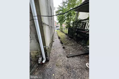 1411 N Rosedale Street, Baltimore, MD 21216 - Photo 12