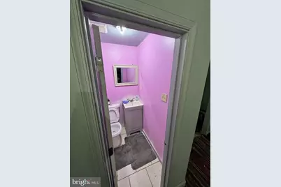 1411 N Rosedale Street, Baltimore, MD 21216 - Photo 4