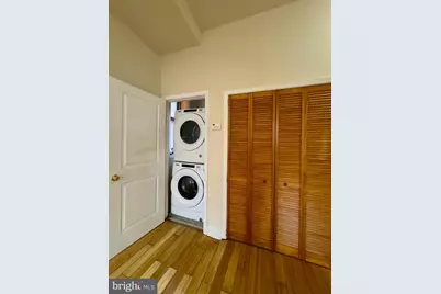 2401 Brookfield Avenue #B3, Baltimore, MD 21217 - Photo 8