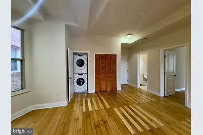 2401 Brookfield Avenue #B3, Baltimore, MD 21217 - Photo 2