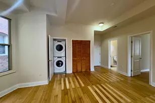 2401 Brookfield Ave, Baltimore, MD 21217 - Photo 2