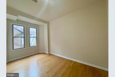 2401 Brookfield Avenue #B3, Baltimore, MD 21217 - Photo 4
