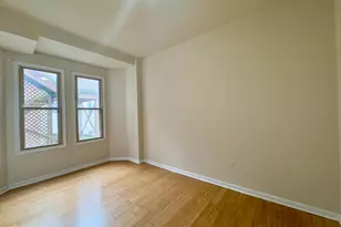 2401 Brookfield Ave, Baltimore, MD 21217 - Photo 4