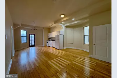 2401 Brookfield Avenue #B3, Baltimore, MD 21217 - Photo 6
