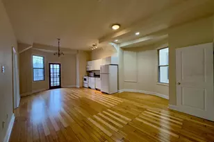 2401 Brookfield Ave, Baltimore, MD 21217 - Photo 6