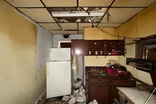 612 Arsan Ave, Baltimore, MD 21225 - Photo 6