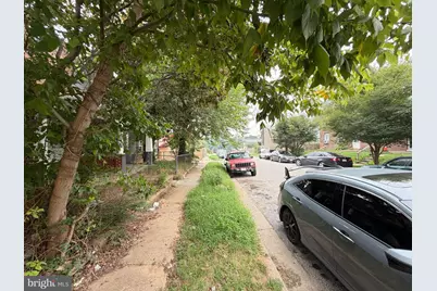 612 Arsan Avenue, Baltimore, MD 21225 - Photo 12