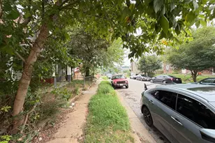 612 Arsan Ave, Baltimore, MD 21225 - Photo 12