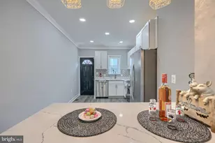 110 N Lakewood Ave, Baltimore, MD 21224 - Photo 14