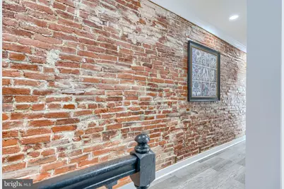 110 N Lakewood Avenue, Baltimore, MD 21224 - Photo 20