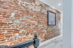 110 N Lakewood Ave, Baltimore, MD 21224 - Photo 20