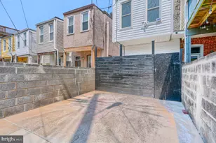110 N Lakewood Ave, Baltimore, MD 21224 - Photo 54