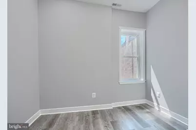 110 N Lakewood Avenue, Baltimore, MD 21224 - Photo 22