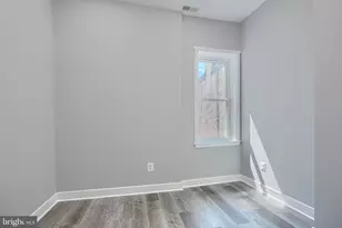 110 N Lakewood Ave, Baltimore, MD 21224 - Photo 22