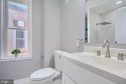 110 N Lakewood Avenue, Baltimore, MD 21224 - Photo 30