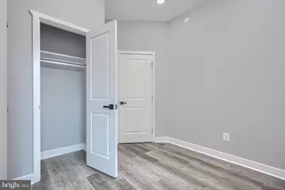 110 N Lakewood Avenue, Baltimore, MD 21224 - Photo 24