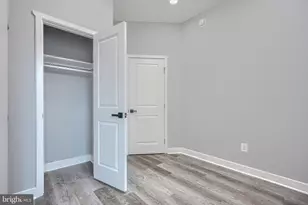 110 N Lakewood Ave, Baltimore, MD 21224 - Photo 24