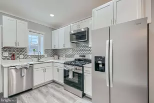 110 N Lakewood Ave, Baltimore, MD 21224 - Photo 16