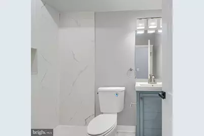 110 N Lakewood Avenue, Baltimore, MD 21224 - Photo 36