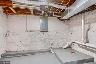 110 N Lakewood Avenue, Baltimore, MD 21224 - Photo 50