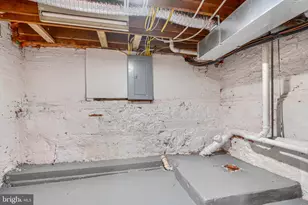 110 N Lakewood Ave, Baltimore, MD 21224 - Photo 50