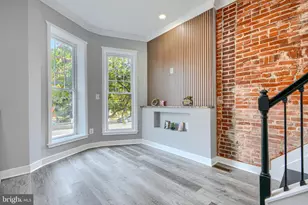 110 N Lakewood Ave, Baltimore, MD 21224 - Photo 6