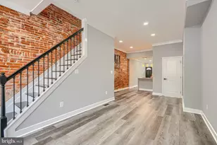 110 N Lakewood Ave, Baltimore, MD 21224 - Photo 8